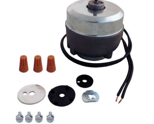 قطع غيار وستنجهاوس