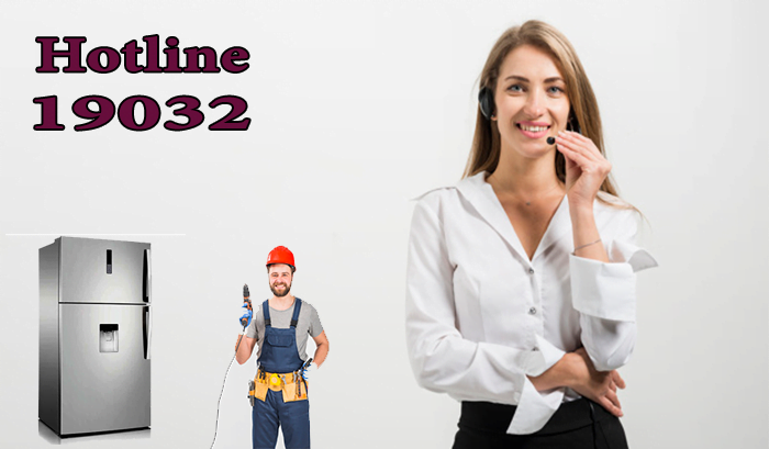 المؤسسة الهندسية المتحدة وايت وستنجهاوس