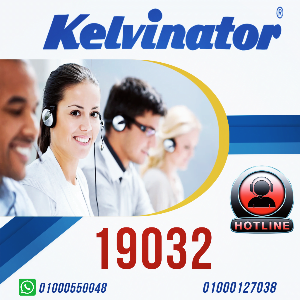 19032 01000550048 19032-01000550048