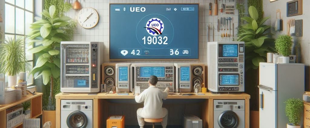 صيانة كلفينيتور مصر