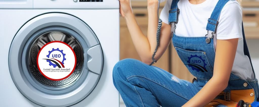 رقم صيانة كلفينيتور القاهرة