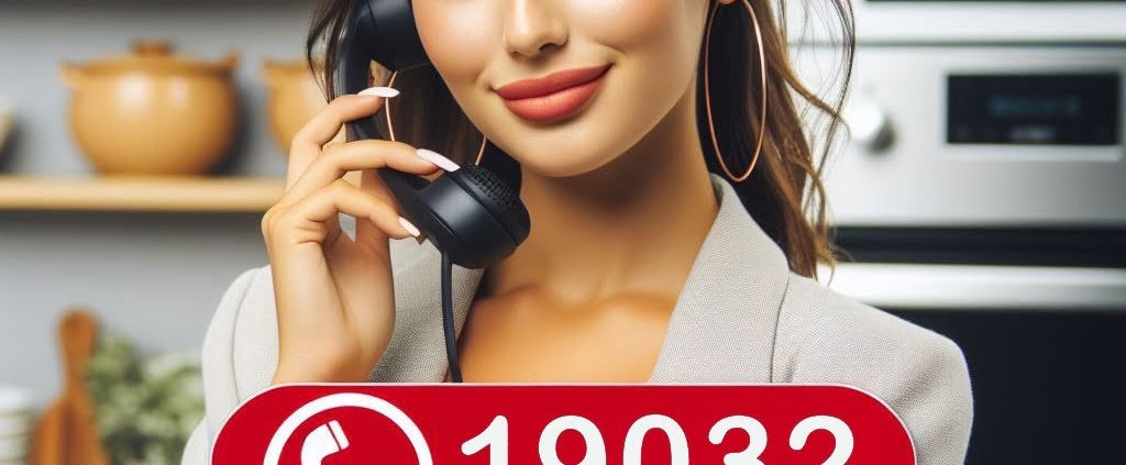 وكيل شركة وايت وستنجهاوس مصر