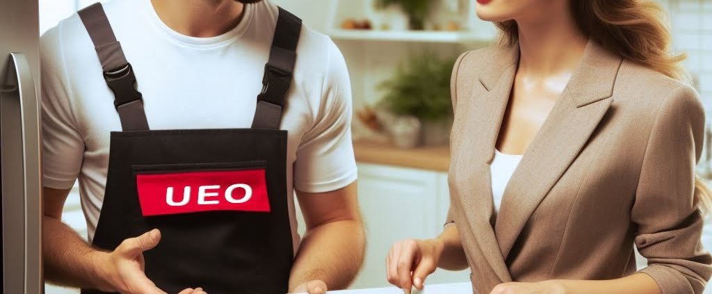 الخط الساخن كلفينيتور