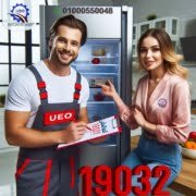 وكيل كلفينيتور مصر