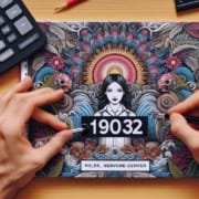 ضمان كلفينيتور المعتمد داخل مصر